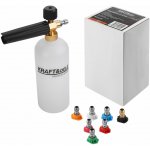 Kraft&Dele KD1270 – Zboží Mobilmania