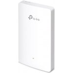 TP-Link AX1800 – Hledejceny.cz