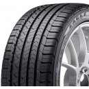 Goodyear Eagle Sport All Season 245/45 R18 100H