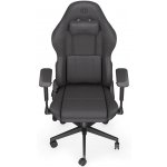 Endorfy Scrim BK F EY8A004 – Sleviste.cz