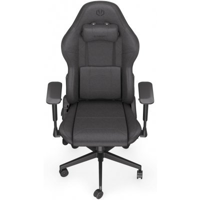 Endorfy Scrim BK F EY8A004 – Sleviste.cz