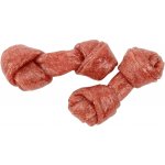 Pochoutka Měkký kachní uzel 7cm 500 g – Hledejceny.cz
