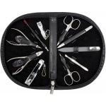 Kellermann dámská manikúra 5223 N MC černá – Zboží Dáma