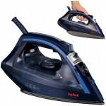 Tefal FV1713E0 – Hledejceny.cz
