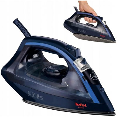 Tefal FV1713E0 – Hledejceny.cz