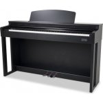 Gewa UP 355 – Zboží Mobilmania