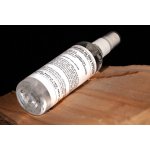 VFFOTO čistící kapalina na filtry 100 ml – Zboží Živě