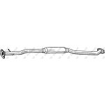 Bosal BS 283-381 – Hledejceny.cz