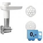 Moulinex XF6311B1 – Sleviste.cz