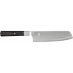 Miyabi 4000 FC Nakiri 17 cm – Zboží Dáma