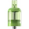 Joyetech eGo 510 Pod Tank clearomizér Lime 2ml