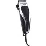 Haeger Styler – Hledejceny.cz