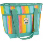 Spokey ACAPULCO 12 l – Zboží Dáma Spokey ACAPULCO 12 l – Zboží Dáma