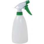 LEVIOR 0,5 L 45239 – Zboží Dáma