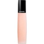 Chanel L'Huile Camélia hydratační a posilující olej 11 ml – Zboží Dáma