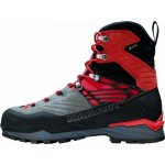 Mammut Kento Pro High GTX Men – Sleviste.cz