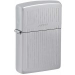 Zippo benzínový 22413 – Hledejceny.cz