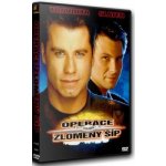 operace zlomený šíp DVD – Zboží Mobilmania