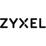 ZYXEL IPSec VPN Client Subscription for Windows/macOS 5-user 3YR SECUEXTENDER-ZZ3Y05F – Zboží Živě