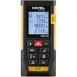 Nivel System HDM-5G – Zboží Mobilmania