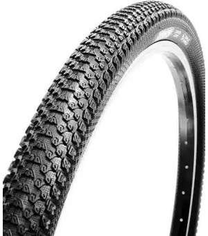 Maxxis Pace 29x2,10\