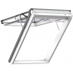 VELUX GPU 006621 MK06 78x118 cm – HobbyKompas.cz