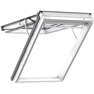 VELUX GPU 006621 MK06 78x118 cm – HobbyKompas.cz