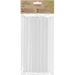 Nohel Garden Náplň do tavné pistole 1,1x20cm 12ks – Hledejceny.cz