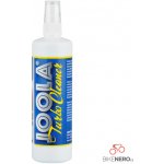 Joola Turbo Cleaner 250ml – Hledejceny.cz