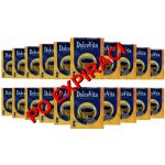 Dolce Vita Italfoods Dolce Vita Premium instantní káva 500 ks 900 g – Hledejceny.cz