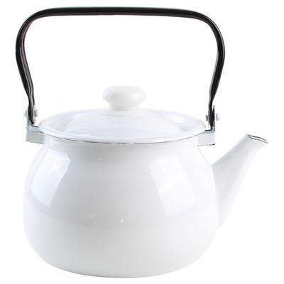 TORO Smaltovaná 2,5L í – Zboží Dáma