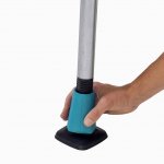 Cornilleau Crossover 200X – Hledejceny.cz