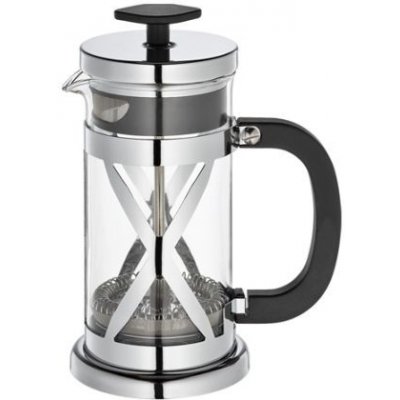 CILIO Solingen GLORIA 3 – Zboží Mobilmania