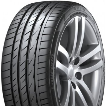 Laufenn G FIT EQ+ 175/70 R14 88T