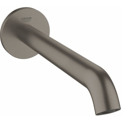 GROHE 13449AL1 – Hledejceny.cz