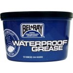 Bel-Ray Waterproof Grease 454 g – Zbozi.Blesk.cz