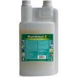Kombisol E 1000 ml – Hledejceny.cz