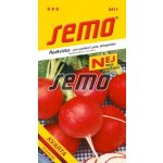 Semo, a.s. Ředkvička - Kvarta – Sleviste.cz