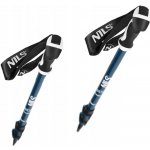 NILS TK8601 – Zbozi.Blesk.cz
