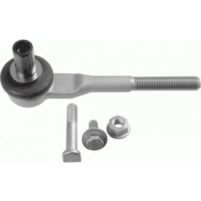 25972 01 LEMFÖRDER Hlava příčného táhla řízení | Zboží Auto