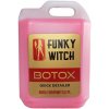 Údržba laku Funky Witch Botox Quick Detailer 5 l