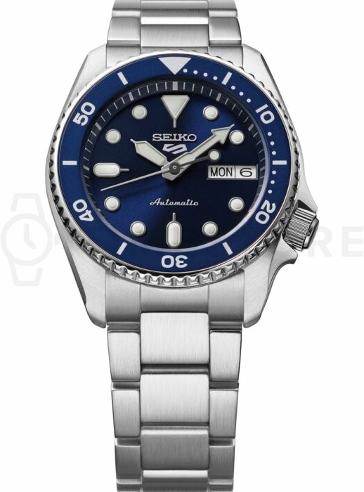 Seiko SRPL77