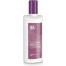 Brazil Keratin Kokos Conditioner 300 ml