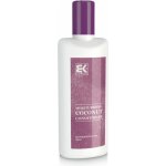 Brazil Keratin Kokos Conditioner 300 ml – Zbozi.Blesk.cz