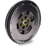 LuK 415 0583 10 Setrvačník (415058310) – Sleviste.cz