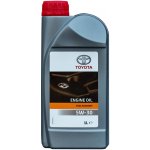 Toyota Fuel Economy 5W-30 1 l | Zboží Auto