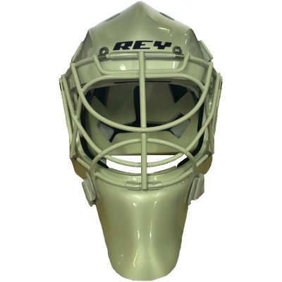 Rey Swiss Elite sr – Zboží Mobilmania