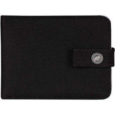 Mammut Xeron Wallet černá – Sleviste.cz