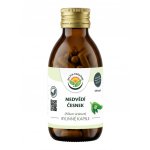 Salvia Paradise Medvědí česnek 120 kapslí – Hledejceny.cz