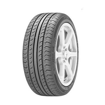 Hankook Optimo K415 225/45 R18 91V